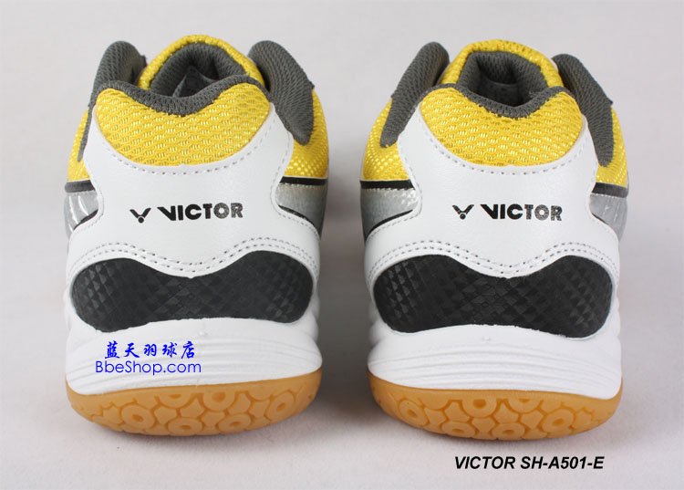 VICTOR() SH-A501E