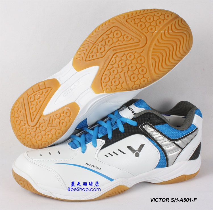 VICTOR() SH-A501F