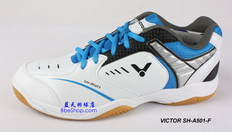 VICTOR() SH-A501F