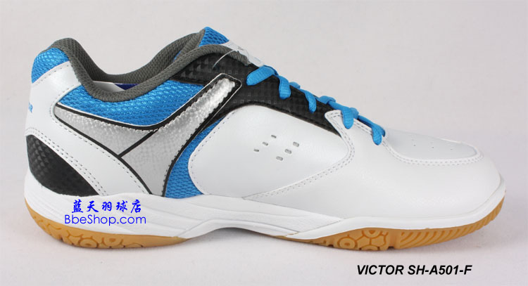VICTOR() SH-A501F