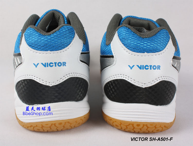 VICTOR() SH-A501F