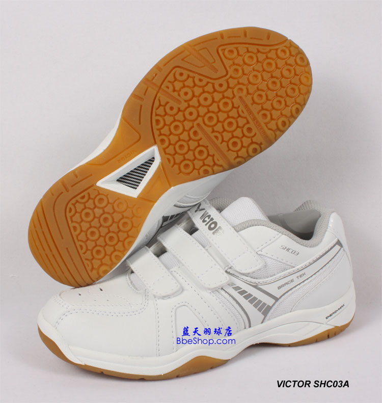 VICTOR SHC03 ëЬ