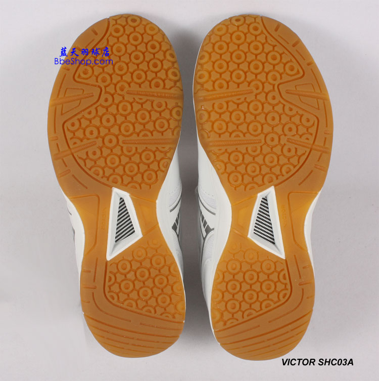 VICTOR SHC03 ëЬ