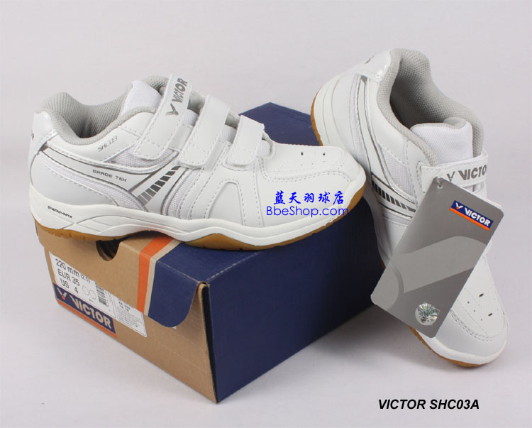 VICTOR SHC03 ëЬ
