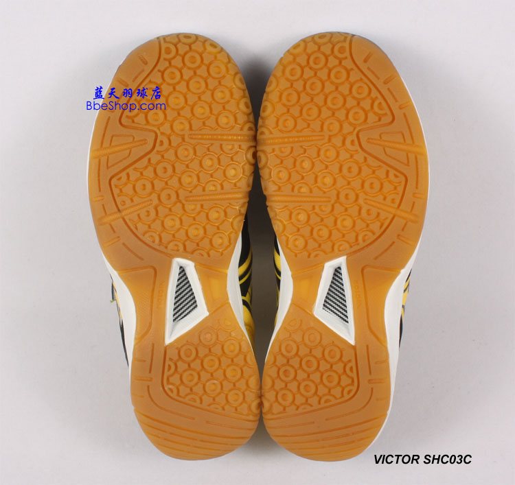 VICTOR SHC03 ëЬ