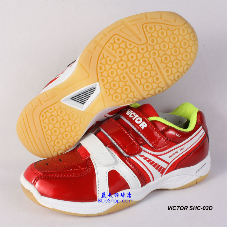 VICTOR SHC03 ëЬ
