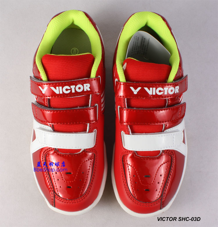 VICTOR SHC03D ëЬ