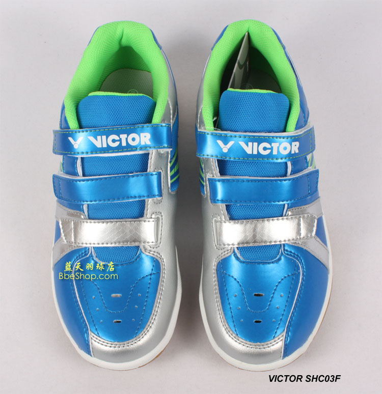 VICTOR SHC03 ëЬ