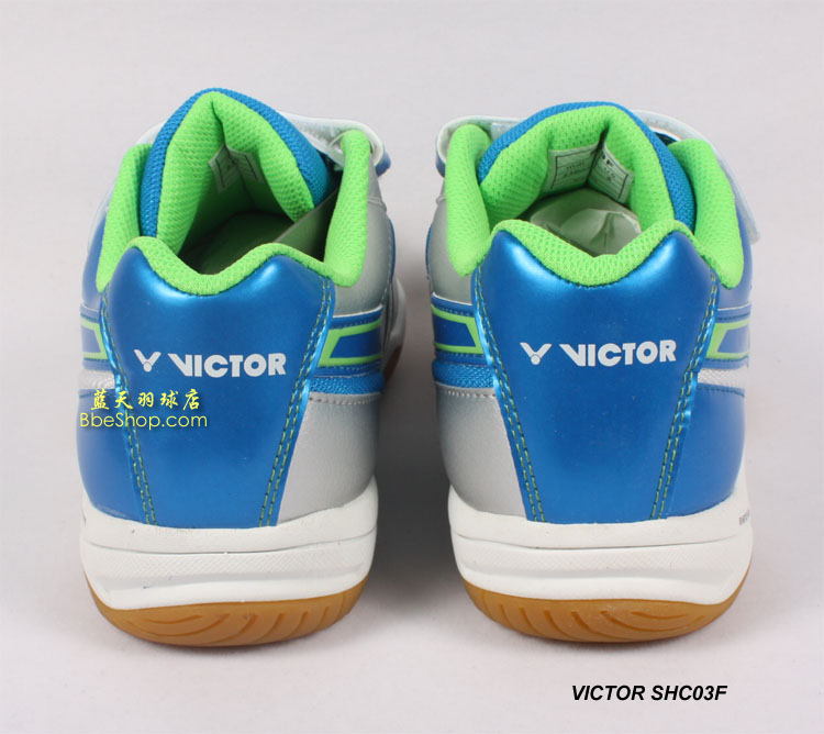 VICTOR SHC03 ëЬ