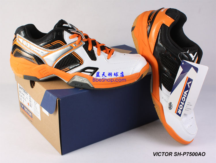 VICTOR SHP7500AO ëЬ