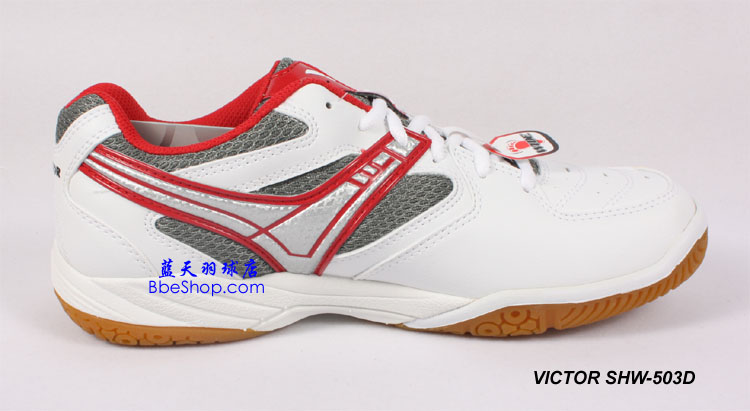 VICTORЬ SHW-503D ëЬ