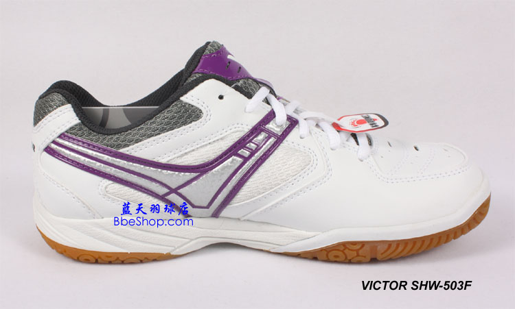 VICTORЬ SHW-503J ëЬ