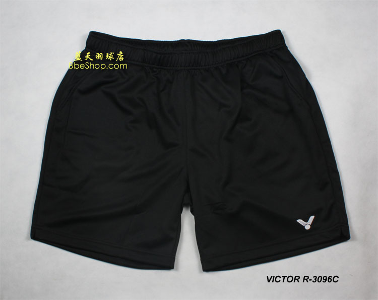 VICTOR R-3096C ëѝ
