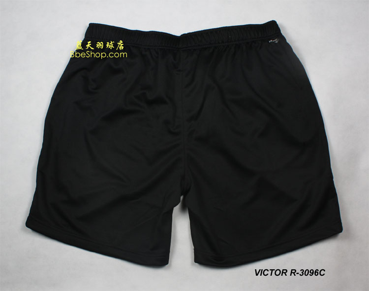 VICTOR R-3096C ëѝ