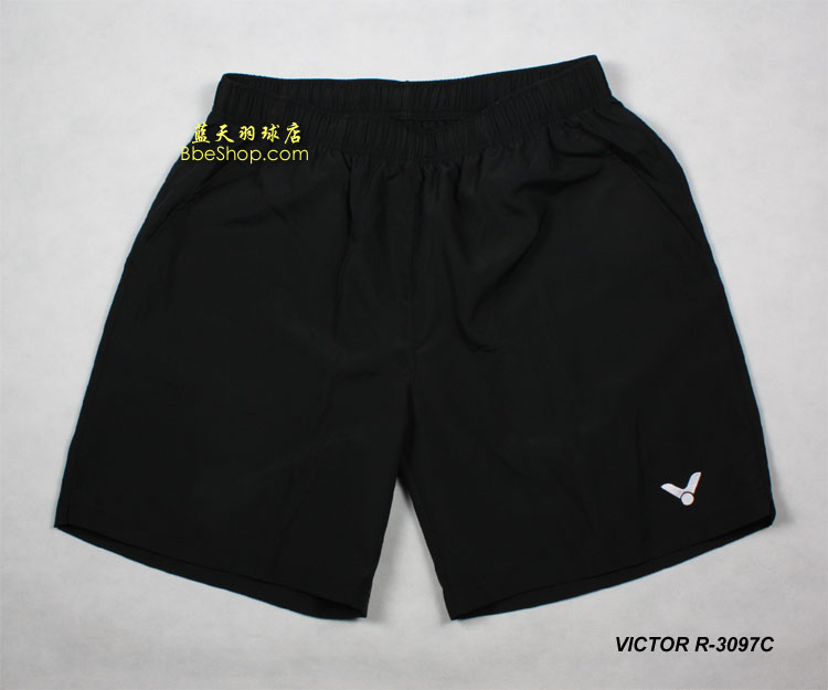 VICTOR R-3097C ëѝ