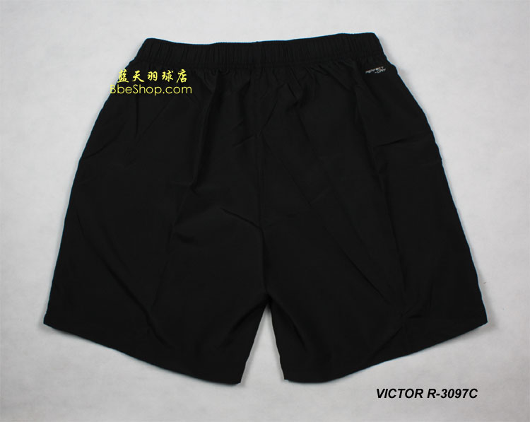 VICTOR R-3097C ëѝ