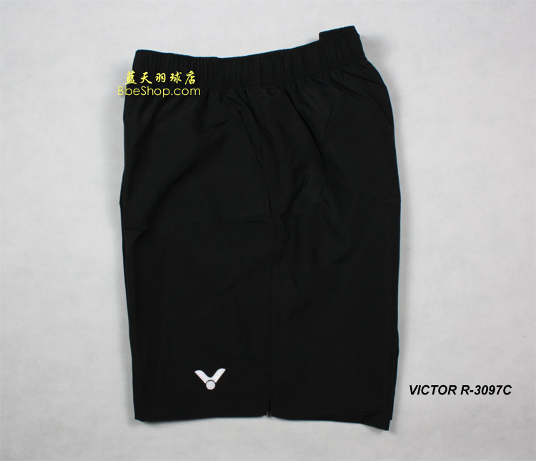 VICTOR R-3097C ëѝ
