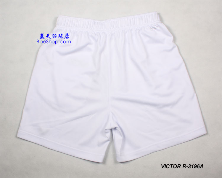 VICTOR R-3196A ëѝ