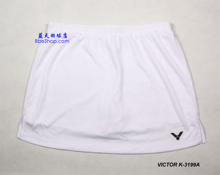 VICTOR K-3199A ëѝ
