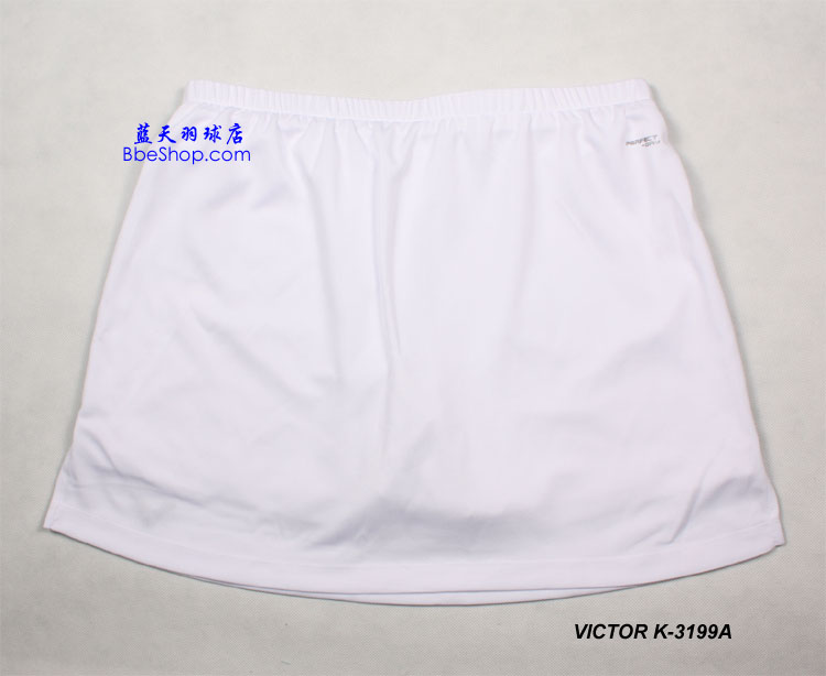 VICTOR K-3199A ëѝ