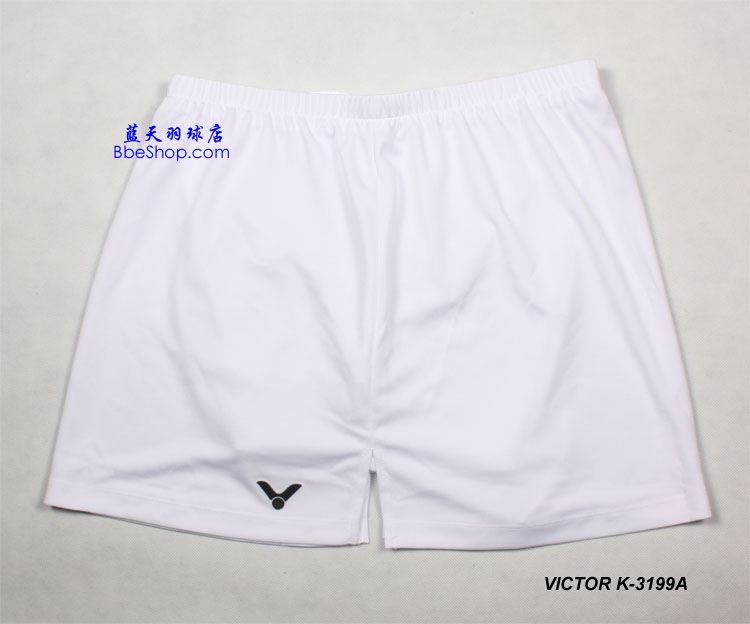 VICTOR K-3199A ëѝ
