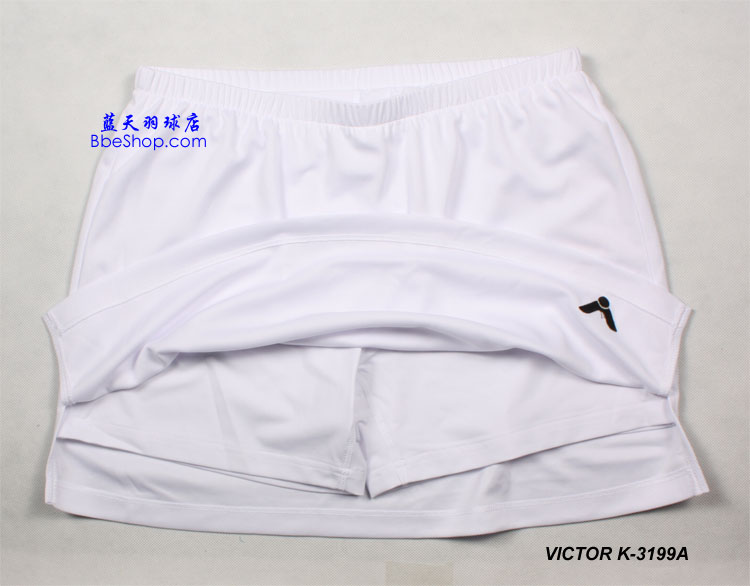 VICTOR K-3199A ëѝ