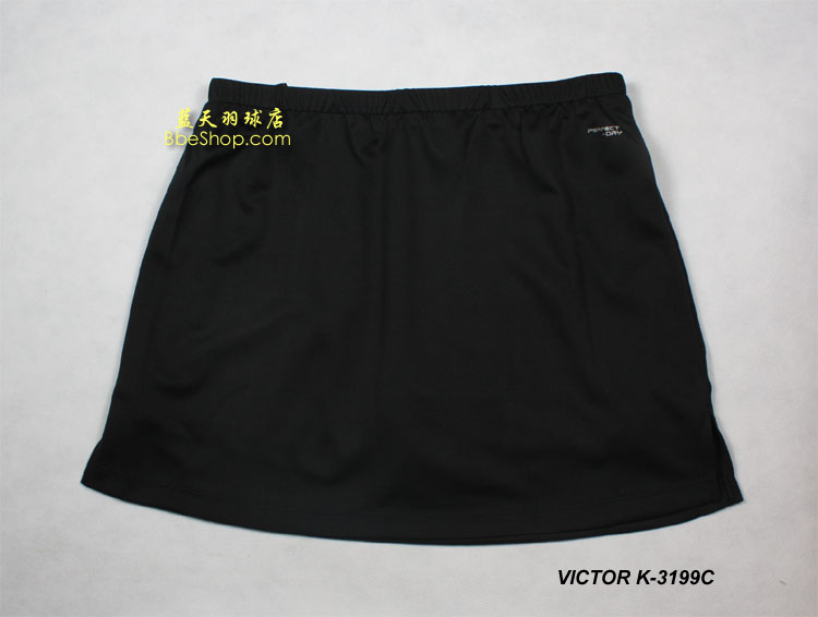 VICTOR K-3199C ëѝ