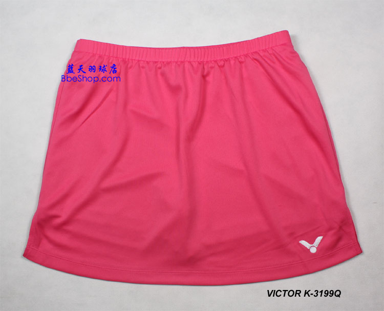 VICTOR K-3199Q ëѝ