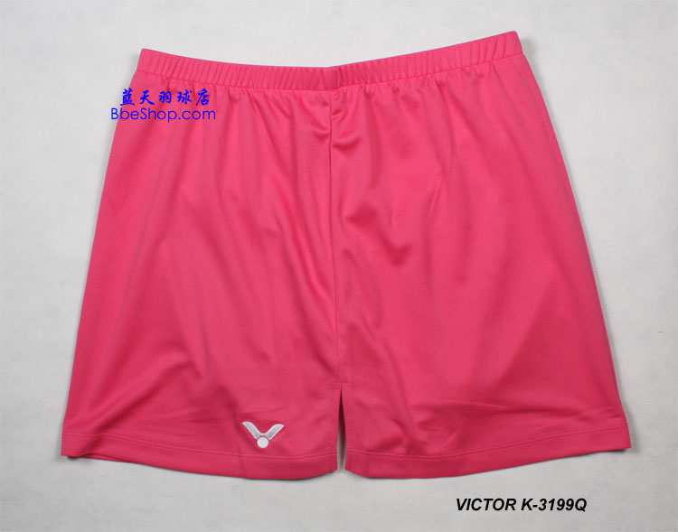 VICTOR K-3199Q ëѝ