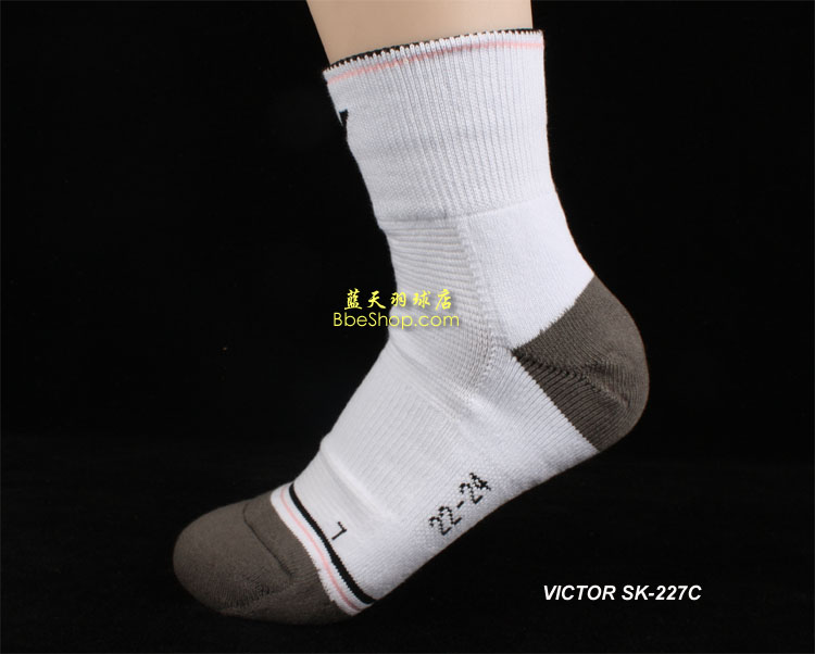 \m SK227 VICTORm