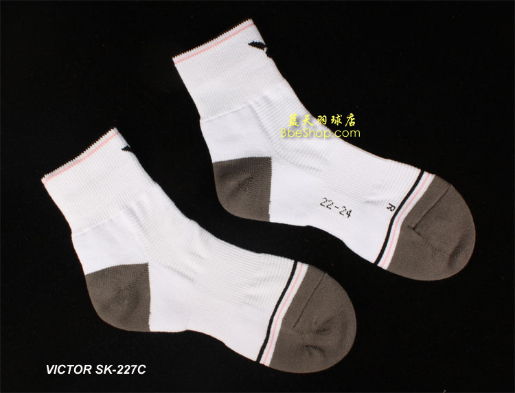 \m SK227 VICTORm