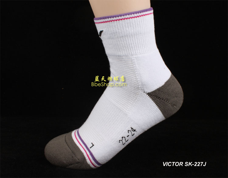 \m SK227 VICTORm