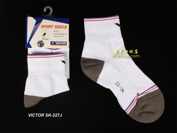 \m SK227 VICTORm