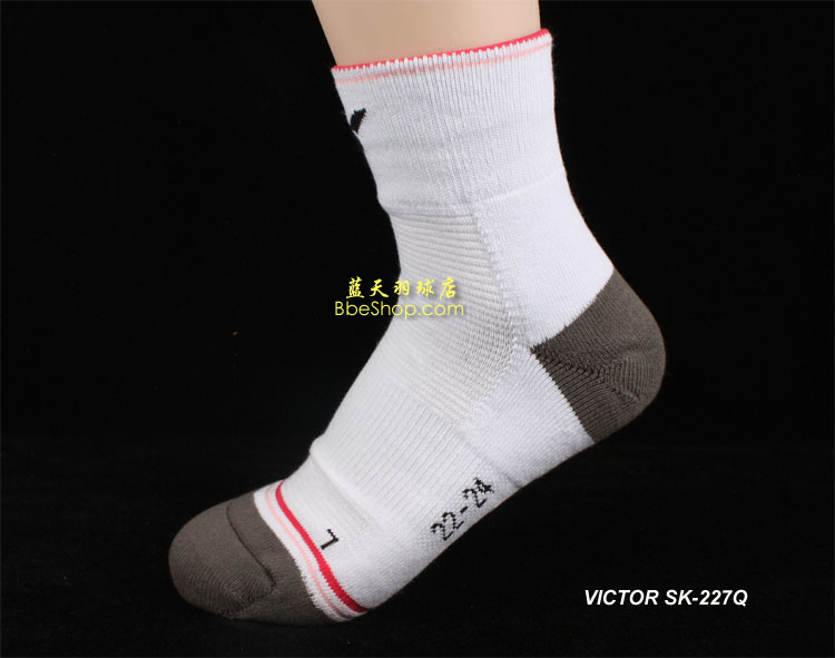 \(yn)(dng)m SK227 VICTORm