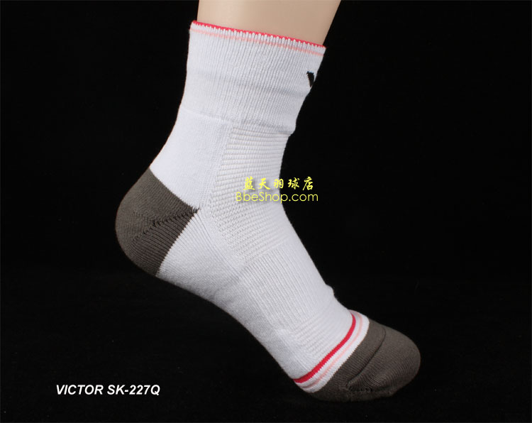 \(yn)(dng)m SK227 VICTORm