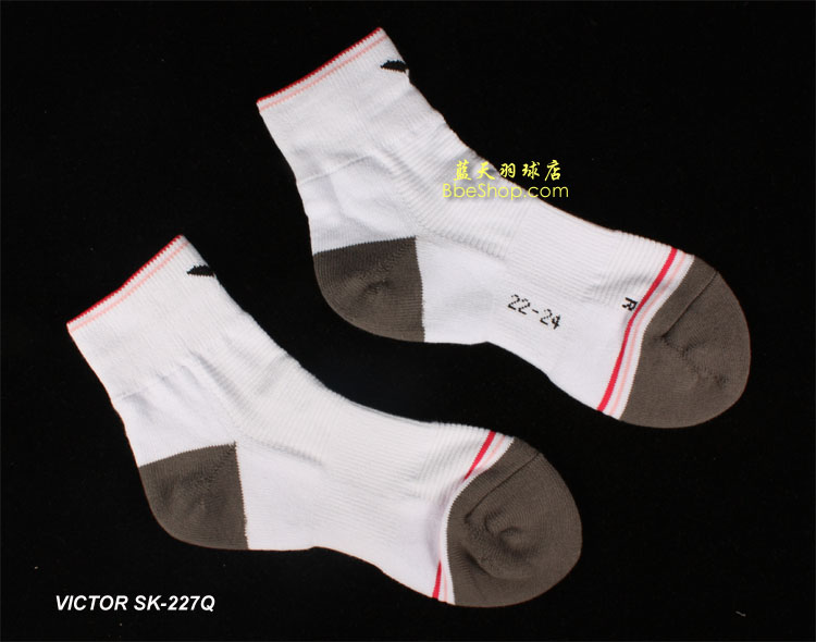 \(yn)(dng)m SK227 VICTORm