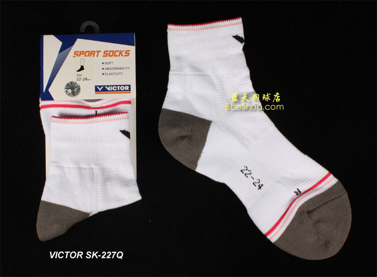 \(yn)(dng)m SK227 VICTORm