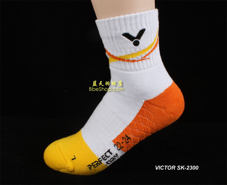 \(yn)(dng)m SK2300 VICTORm