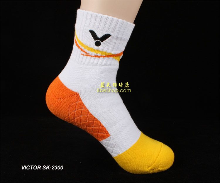 \(yn)(dng)m SK2300 VICTORm