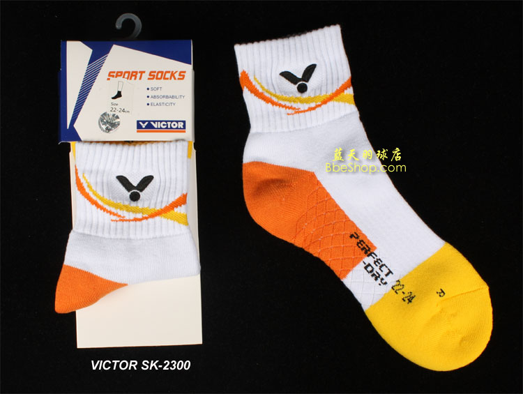 \(yn)(dng)m SK2300 VICTORm