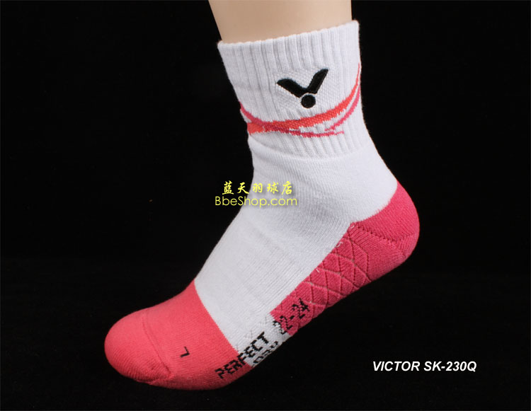 \m SK230 VICTORm