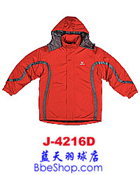 VICTOR J4216 \
