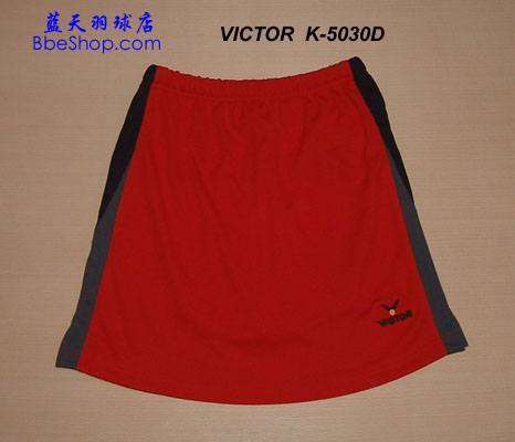 VICTORK-5030Dëȹѝ