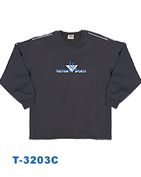 VICTOR T-3203 AI(lng)L