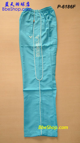 VICTORëѝ S6186F ѝ
