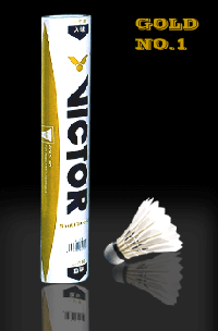 ë|VICTOR GOLD NO1ë|S1̖ë