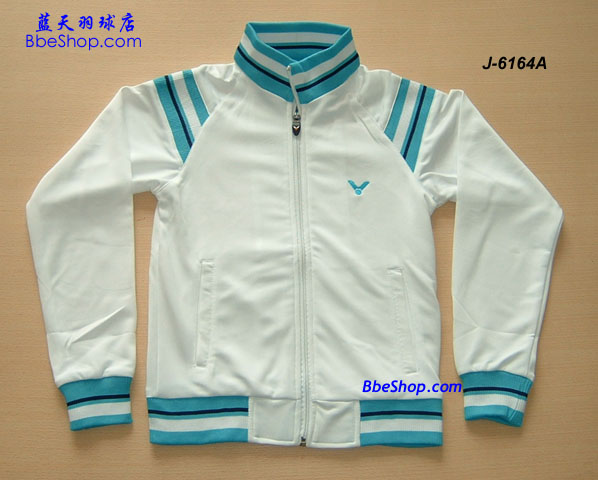 VICTORë J6164A 