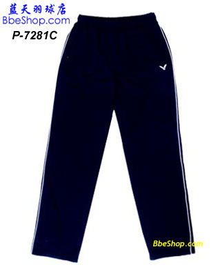 VICTORëѝ P7281C ѝ