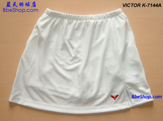 VICTORëѝȹ R-7144A ѝȹ