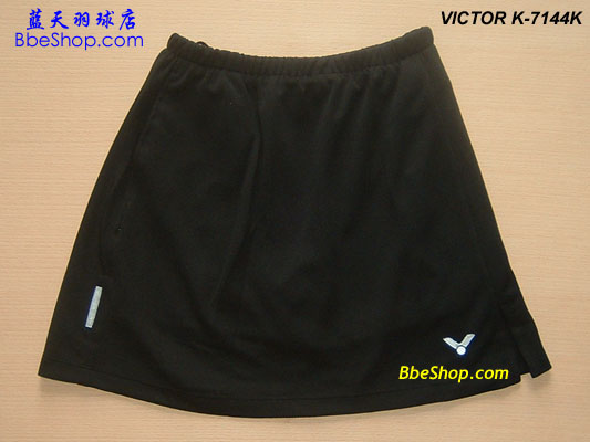 VICTORR-7144Cëѝȹ